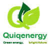 Qiuq Energy